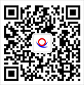 掃描關注網站微信公眾賬號
